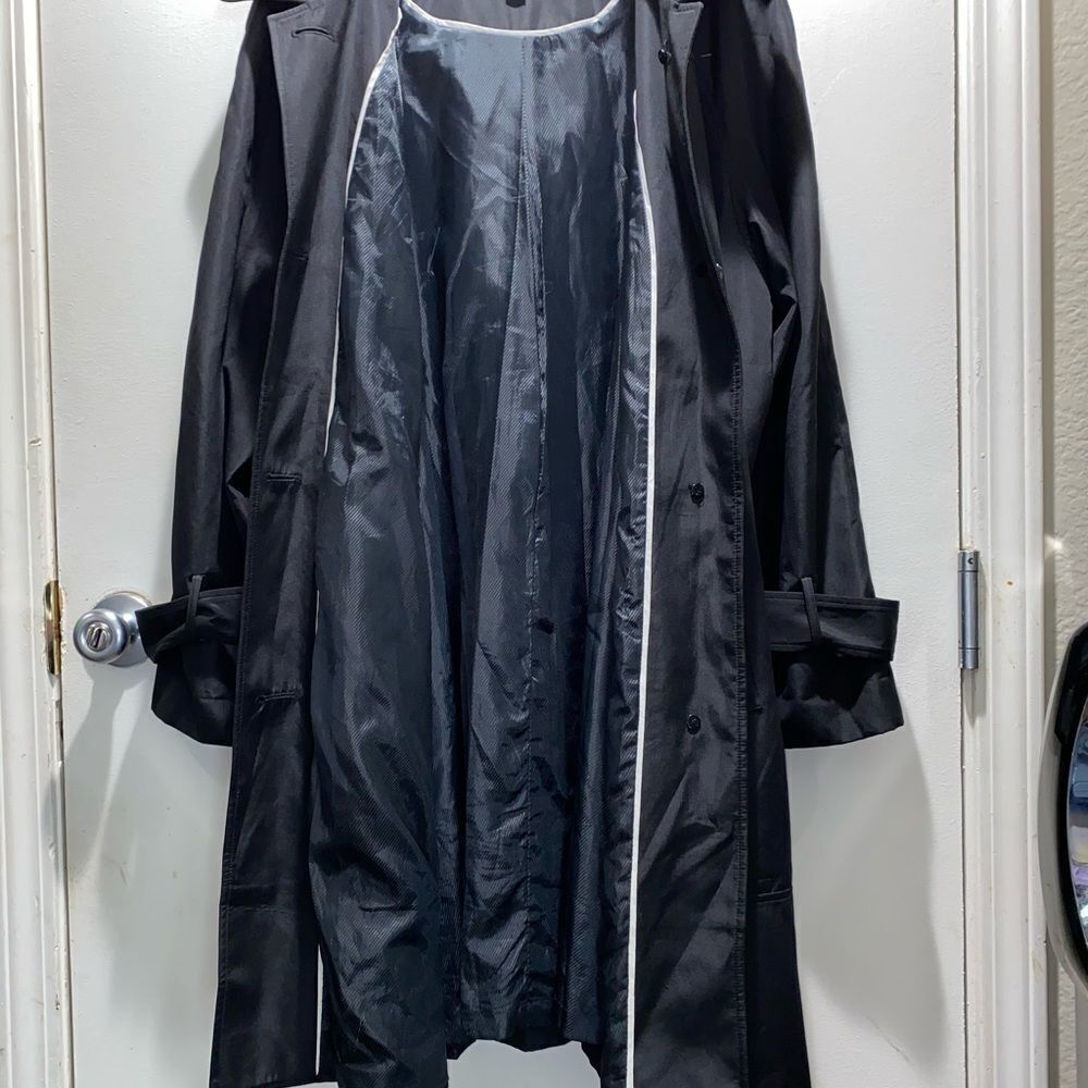 Marc New York Jacket - Picture 3 of 6